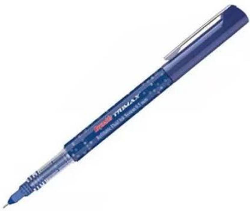 Trimax ink price clearance