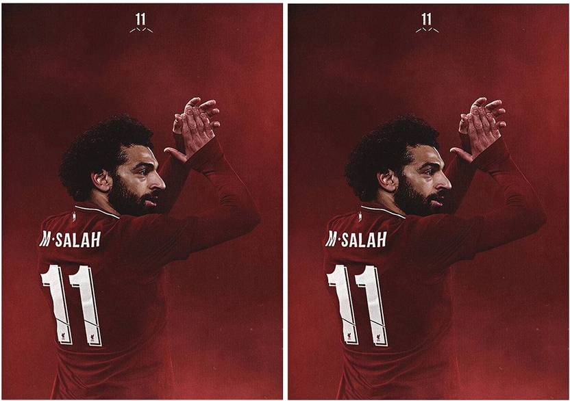 combo posters set of 2 quotes signs symbols combo posters m salah