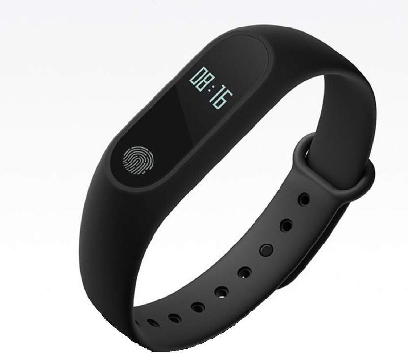 lemontech m3 band