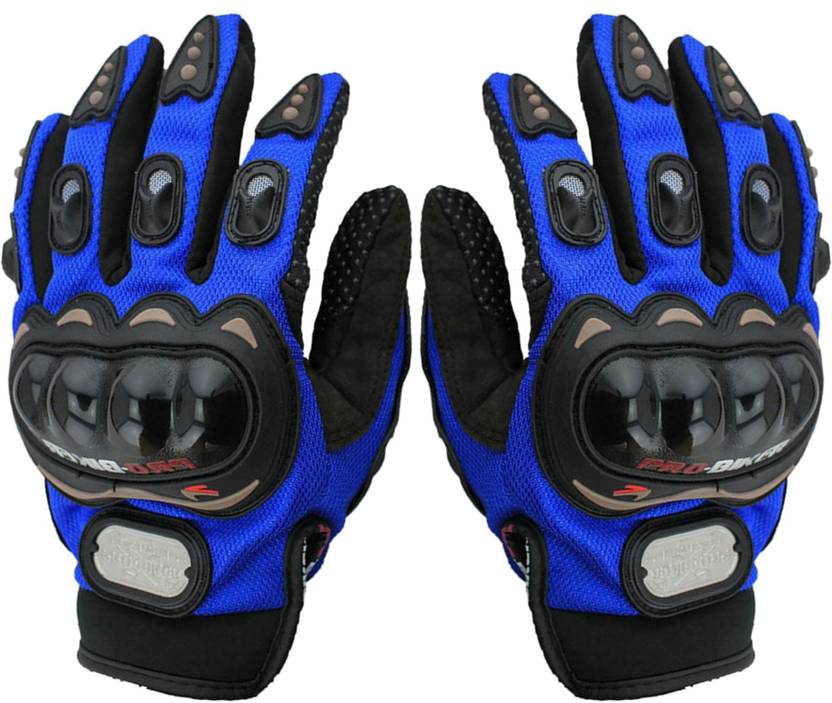Probiker Full Riding/Driving/Cycling Sports Gloves/Riding GearAKZ2468