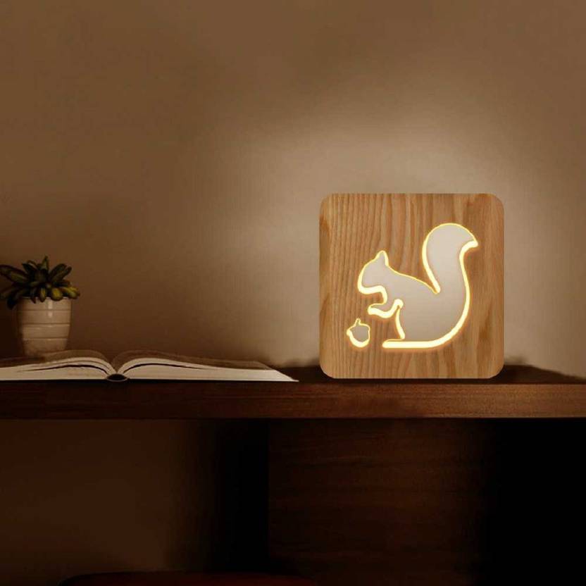 Rainbow Table Floor Lamp Table Lamp Price In India Buy Rainbow