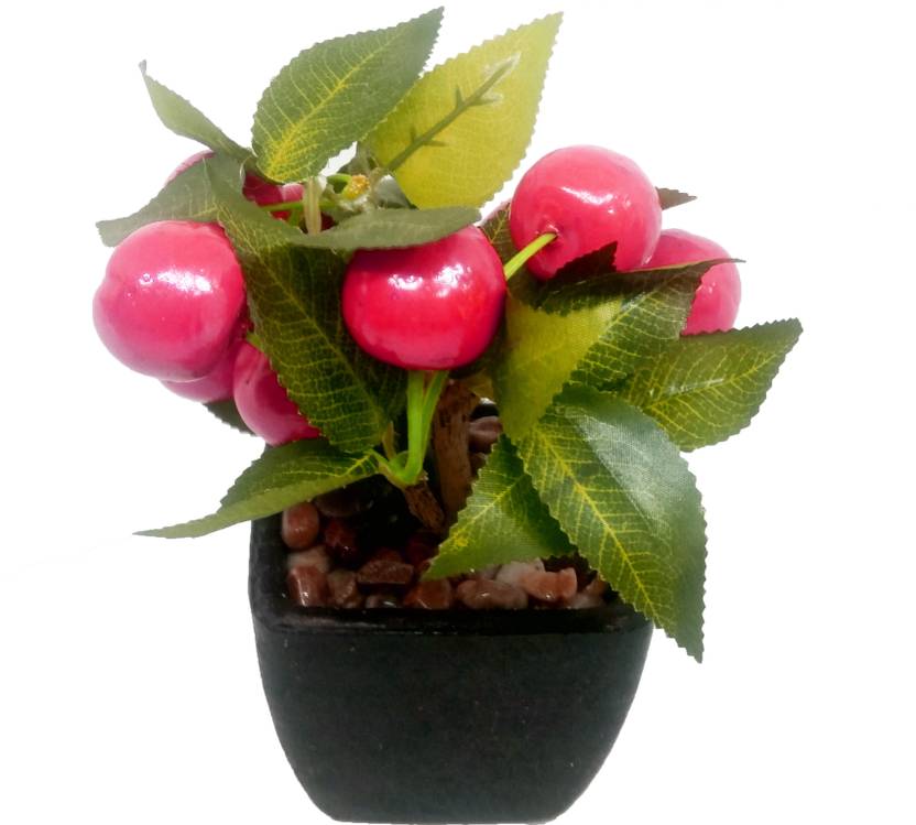 Ms Megaslim Beautiful Design Artificial Fabric Mini Wandering Plant Ms Megaslim Beautiful Design Artificial Fabric Mini Wandering Plant With Stylish Garden Pots For Fresh Plants Indoor Outdoor Best Home