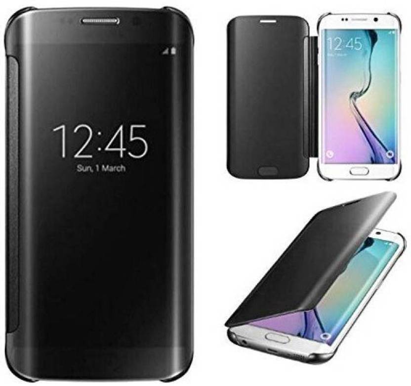 samsung galaxy j7 max back cover flipkart
