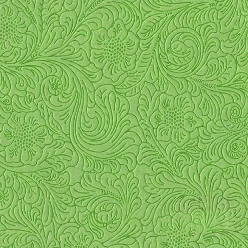 Paper Pep Floral Designed Wrapping Paper Size Lb Inch 23x23