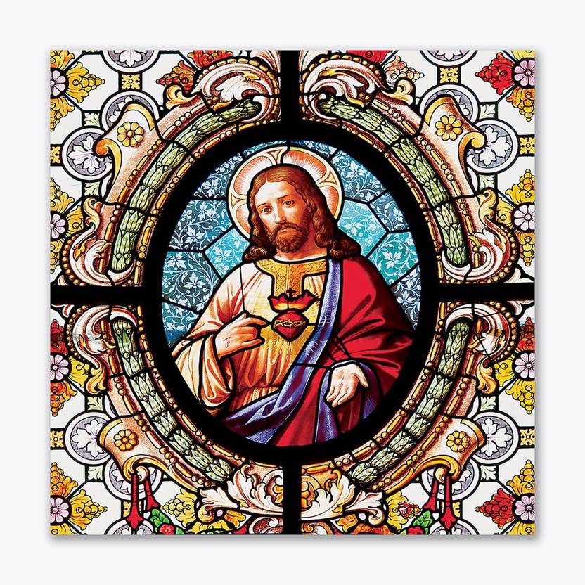 Tamatina Jesus Canvas Paintings Jesus Christ Roman