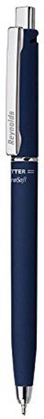 Reynolds jetter aerosoft original ball pen clearance