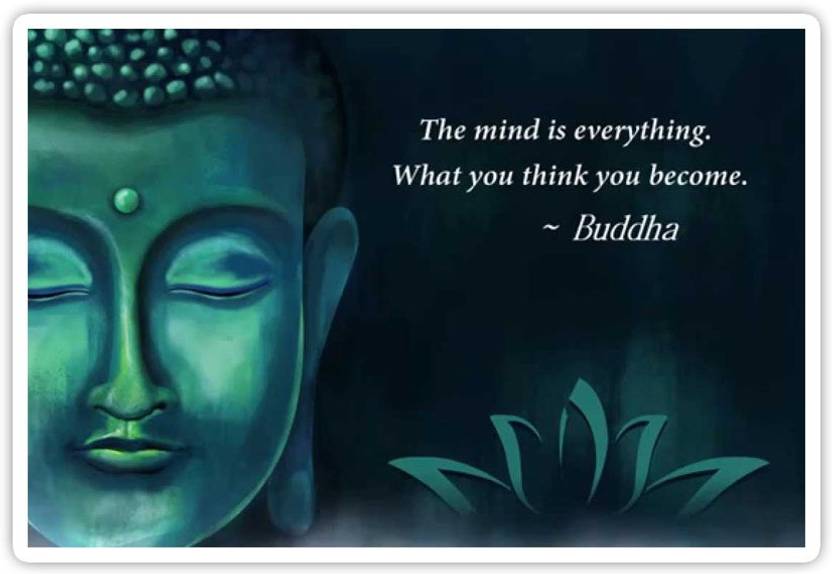 Buddha Images Hd Quotes Nosirix