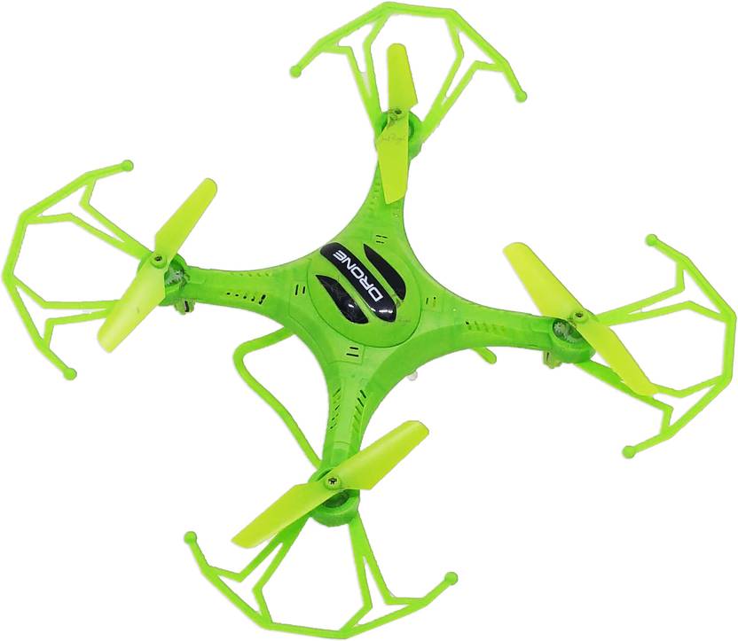 Stylo 2 4ghz 6 Channel R C Series Lh Series Built In Gyro