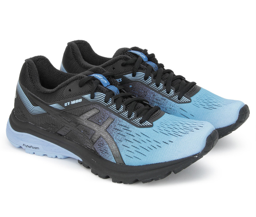 asics GT-1000 7 SP Running Shoe For Women - Buy asics GT-1000 7 SP Running  Shoe For Women Online at Best Price - Shop Online for Footwears in India |  Flipkart.com