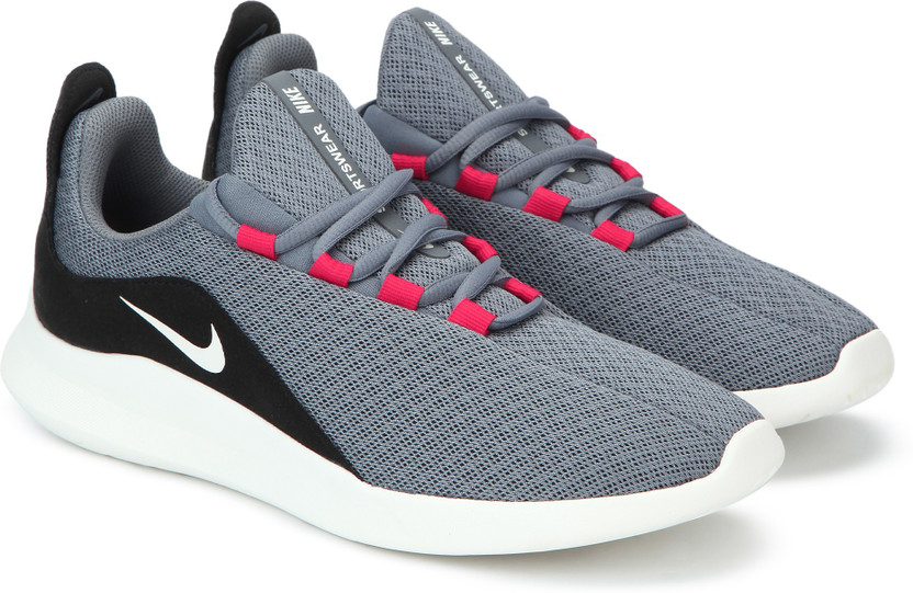 Nike viale running Clearance