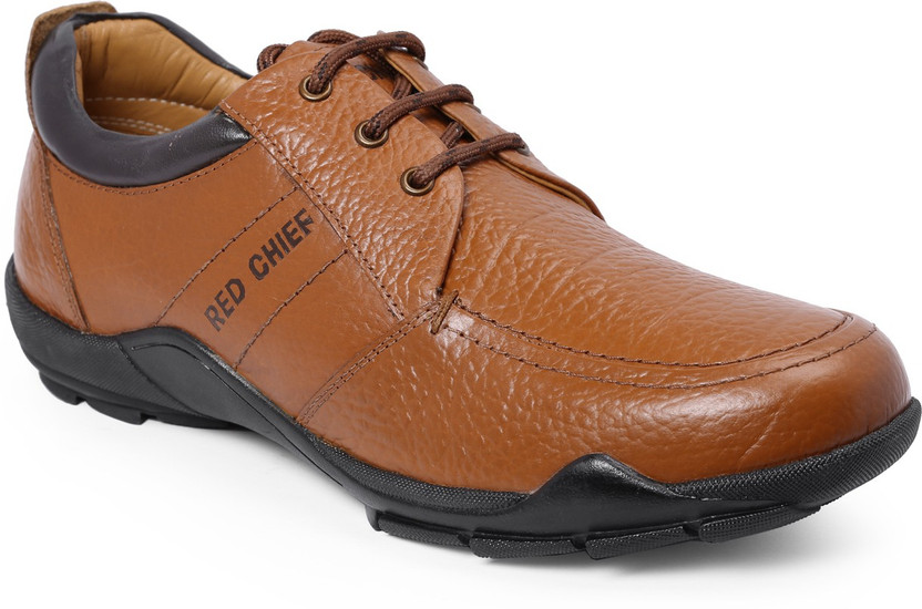 RED CHIEF RC3460 107 Outdoors For Men 