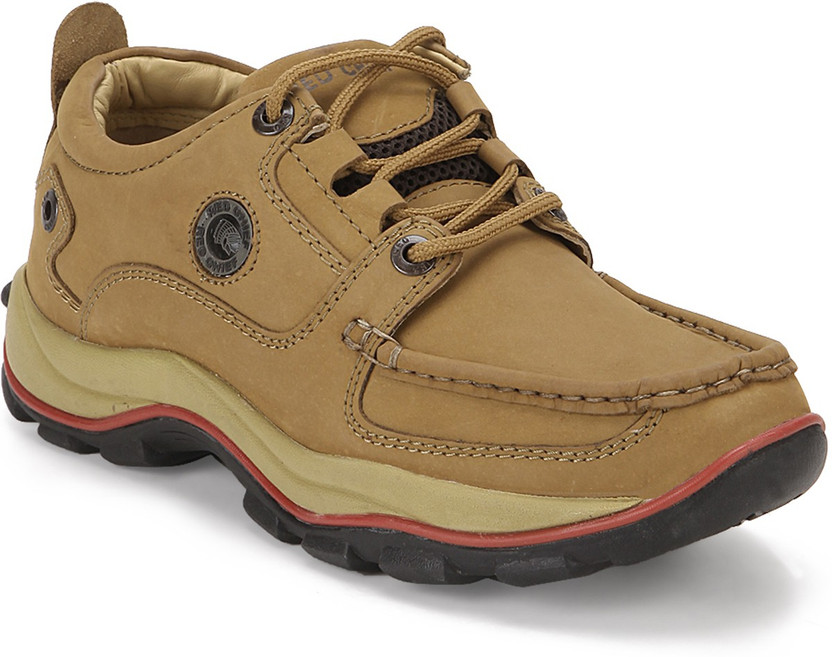 RED CHIEF RC2024 Corporate Casuals For 