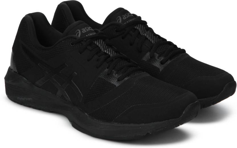 asics quest ff asics quest ff