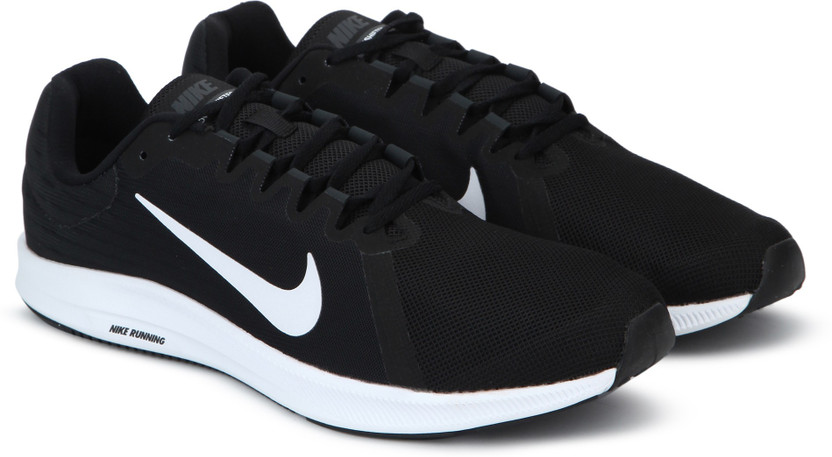 NIKE DOWNSHIFTER 8 Running Shoes For