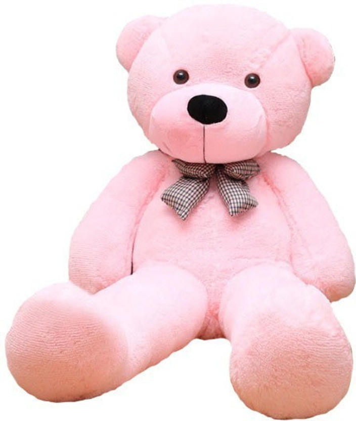 3 feet teddy bear flipkart