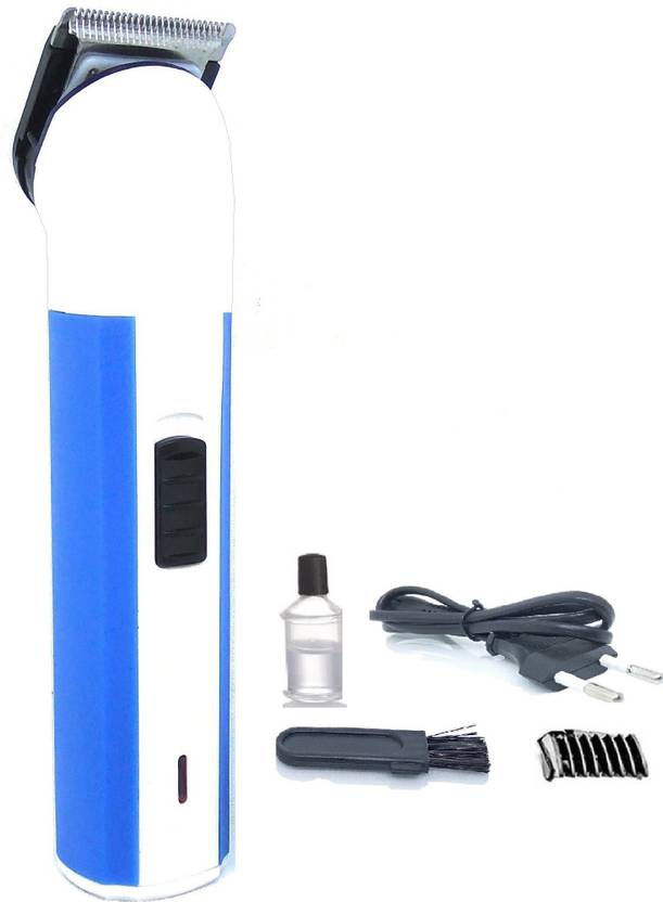 Elegantstyler Jy Super 8801 Professional Electric Hair Trimmer