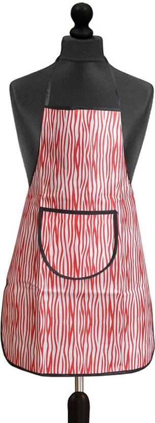 apron flipkart