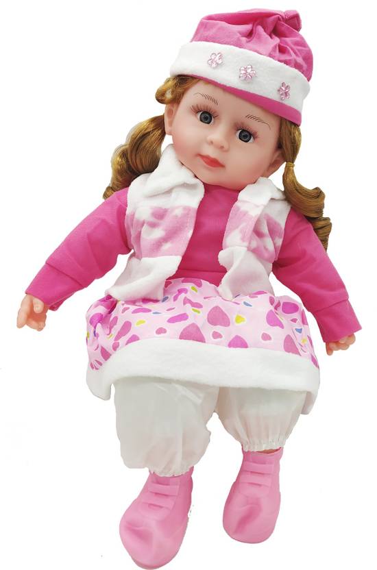 disney princess pink cute