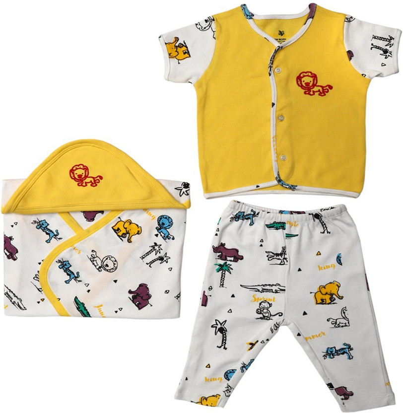 baby boy dress flipkart