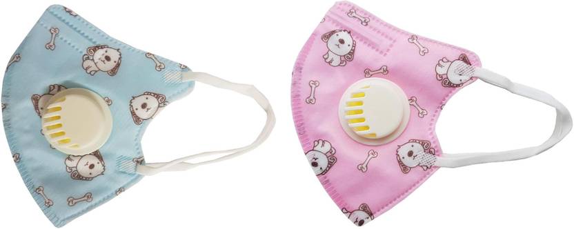 toddler face mask n95 toddler face mask n95