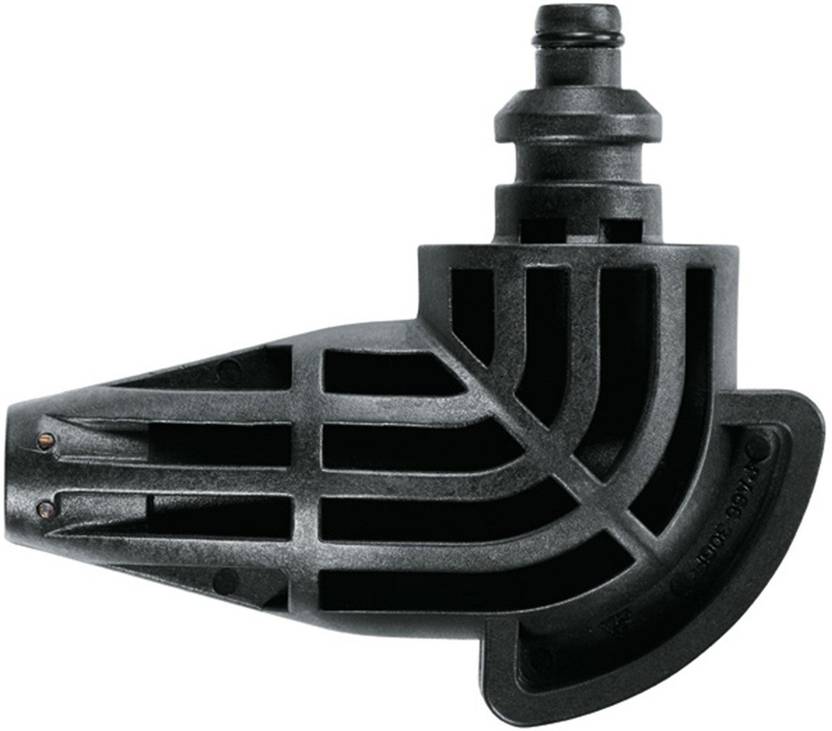 BOSCH 90 degree Nozzle for AQT HighPressure Electric Pressure Washer Vacuum Cleaner Nozzle