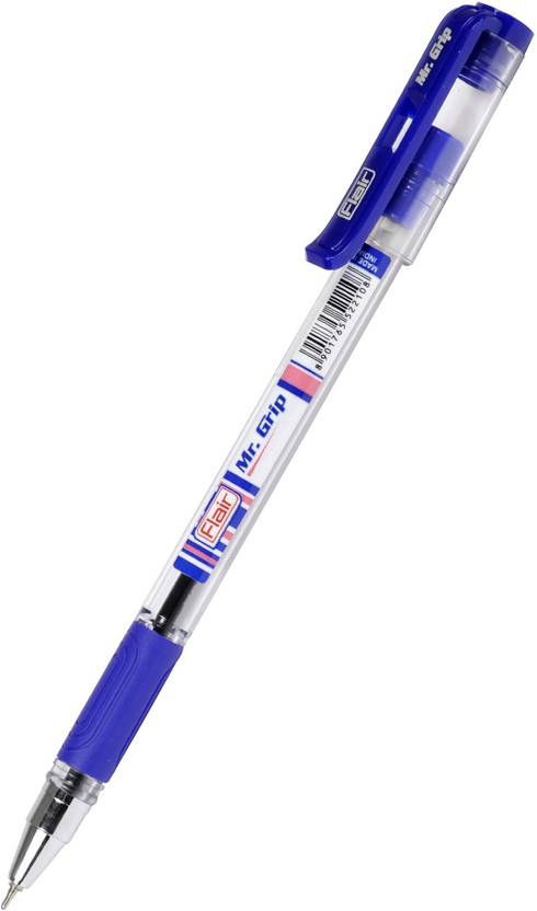Flair mr grip pen clearance