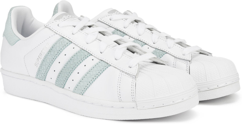 ADIDAS ORIGINALS SUPERSTAR W Sneakers For Women - Buy ADIDAS ORIGINALS  SUPERSTAR W Sneakers For Women Online at Best Price - Shop Online for  Footwears in India | Flipkart.com