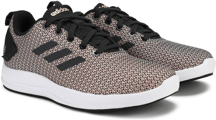 Buy ADIDAS ADISTARK 3.0 W Running Shoe 