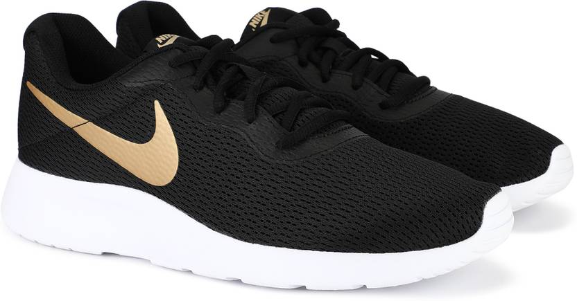 Nike TANJUN Sneakers For Men Nike TANJUN Sneakers For Men
