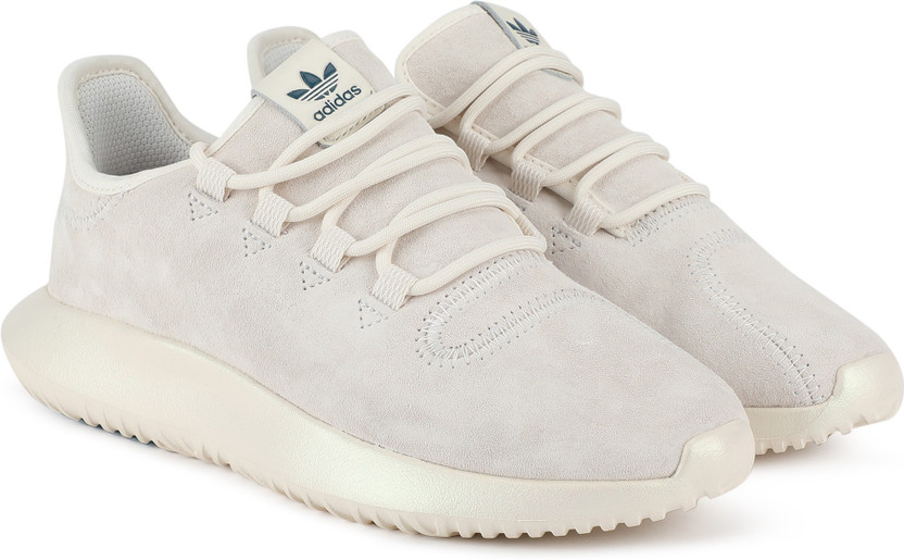 Womens adidas tubular shadow athletic shoe clearance