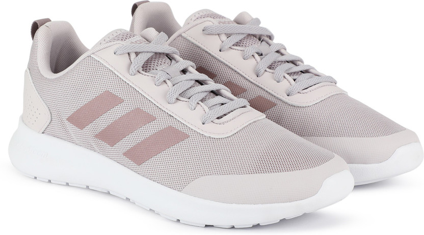 adidas cf element race w