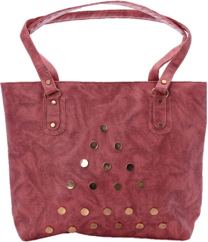 Virushka Shoulder Bag Beige Online Best Price In India Virushka Shoulder Bag