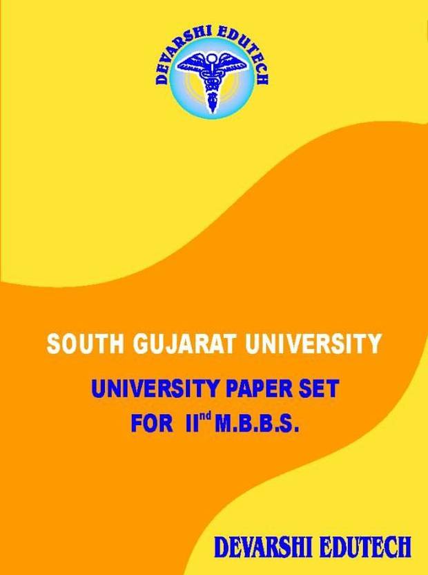 Write Paper Online | Service