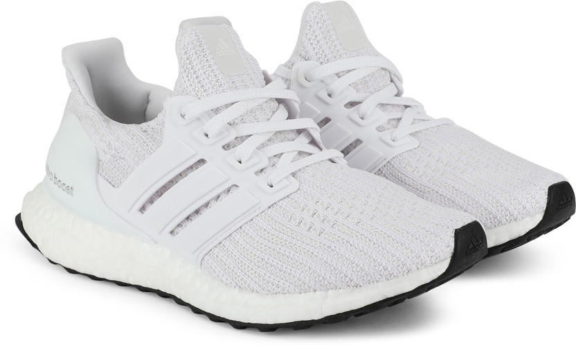 Adidas ultraboost w clearance