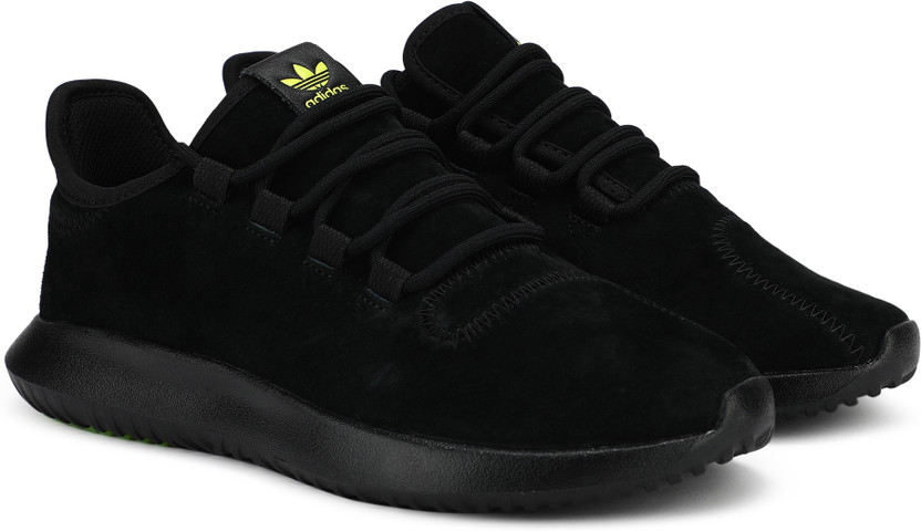 Womens adidas tubular shadow athletic shoe clearance