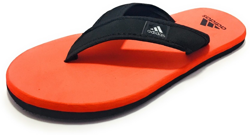 adidas rio flip flops