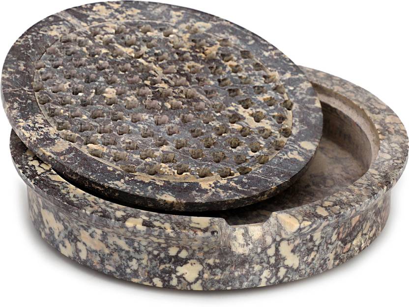 U Carry Me Natural Marble Soapstone Soap Dish Bath Accessories For U Carry Me Natural Marble Soapstone Soap Dish Bath Accessories For Beautifully Crafted Bathroom Accessory Black