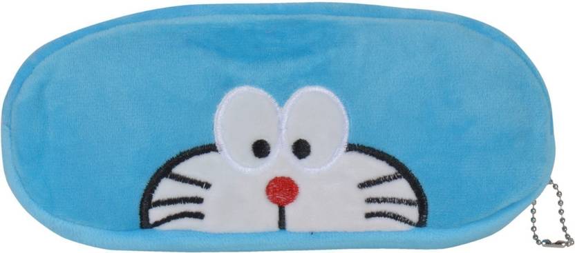 Chord Gitar Doraemon