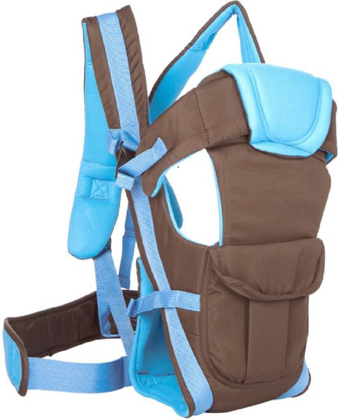 newborn baby carry bag