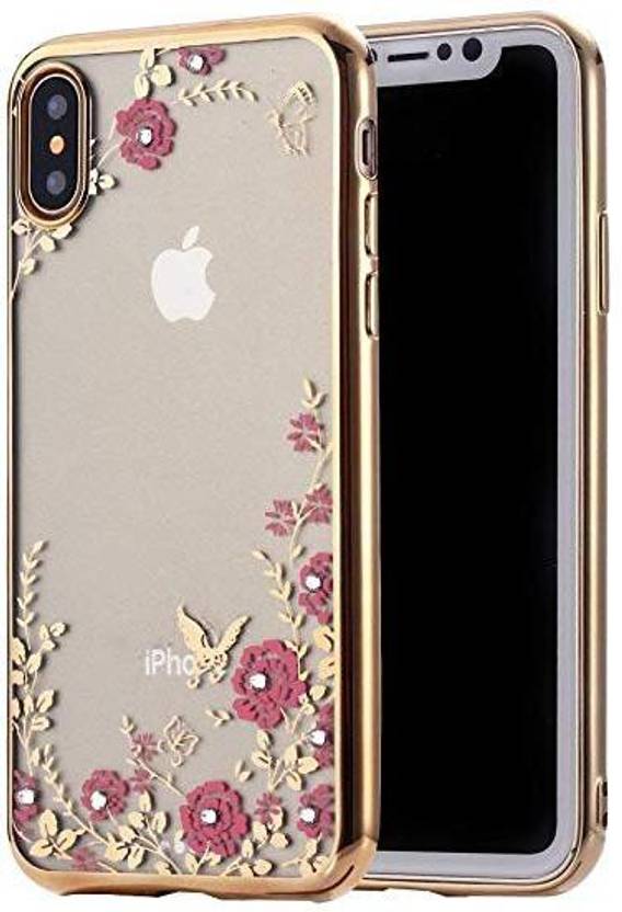 xs iphone case spakle xs iphone case spakle