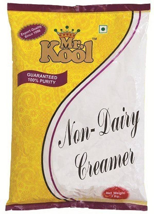 Mr.Kool Non Dairy Creamer Price in India Buy Mr.Kool Non Dairy