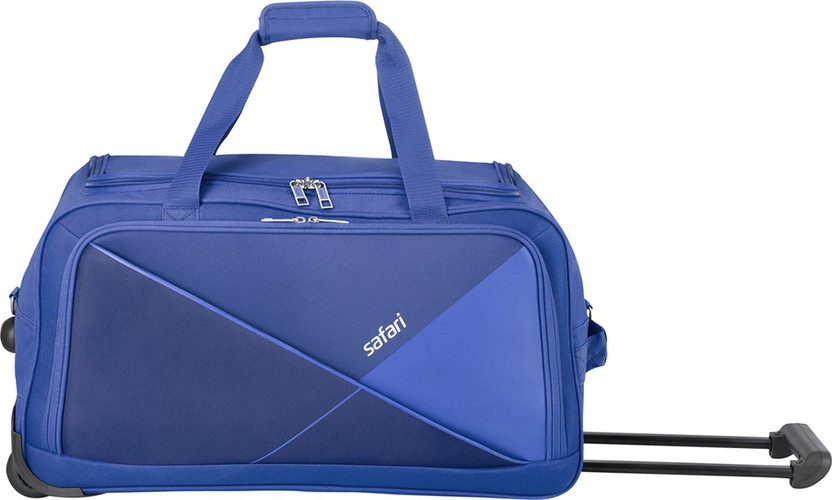 Safari 65 inch duffel bag