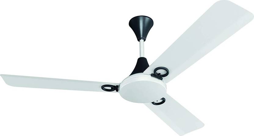 Anchor By Panasonic Dbolt 3 Blade Ceiling Fan Price In India
