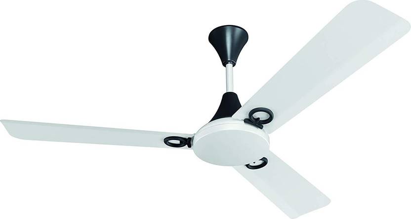 Anchor By Panasonic Dbolt 3 Blade Ceiling Fan Price In India Buy