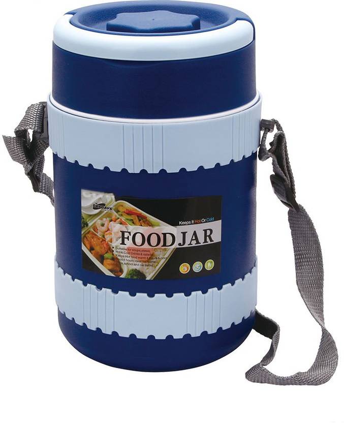 Flipkart Com Casadomani High Quality Food Grade Plastic Lunch