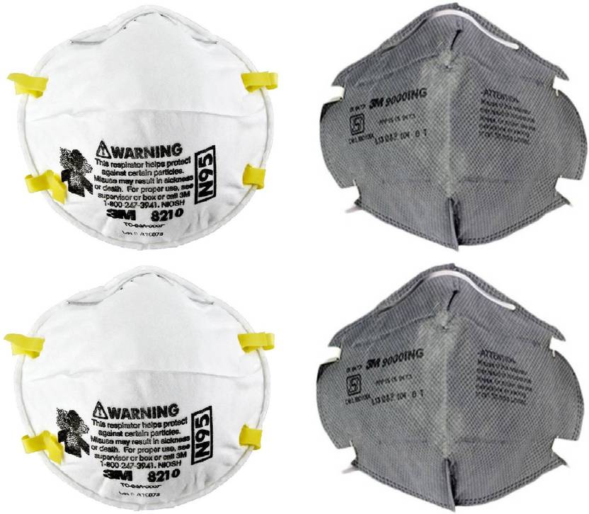 3m 8210 n95 particulate respirator mask 3m 8210 n95 particulate respirator mask