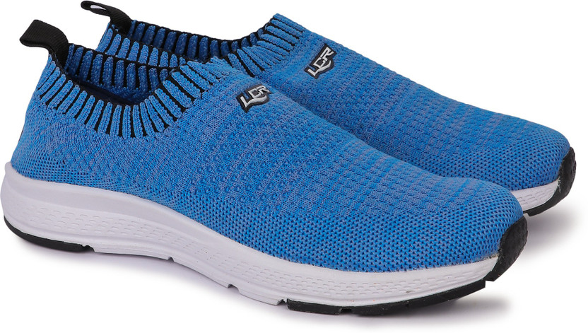 lancer women's walking shoes