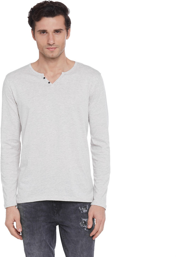Urban ranger t shirt