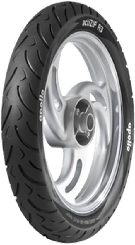Apollo 130 70 17 ACTIZIP R5 130 70 17 Rear Tyre Price In India Buy apollo-130-70-17-actizip-r5-130-70-17-rear-tyre-price-in-india-buy