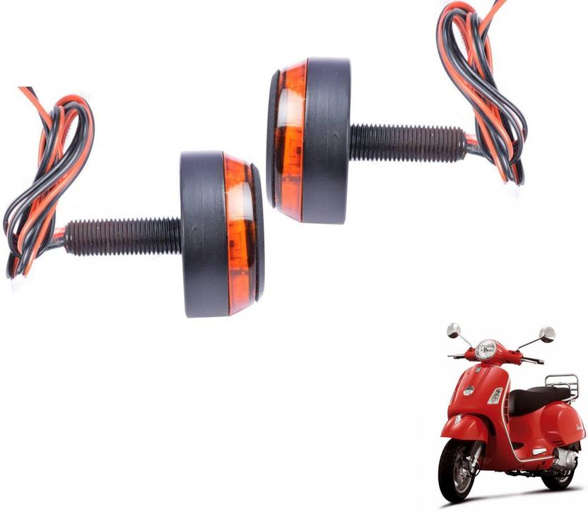 MOCKHE Handle Weight CurveVespa LX Bike Handlebar Weights Price in